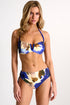 Shan Classique Classic Bandeau Bikini Top - 42560-26-951